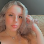 Onlyfans leaks babymxriah 

 profile picture