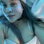 babynat0 (BbyNat) free OnlyFans Leaked Pictures & Videos 

 profile picture