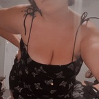 babypeaches98 (Jade 💋) Only Fans Leaked Videos and Pictures [!NEW!] profile picture