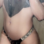 babyr444 (Babydoll444) OnlyFans Leaked Pictures & Videos [FREE] profile picture