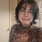 babyray (raylienn) free OnlyFans Leaked Pictures & Videos [NEW] profile picture