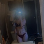 Download babyrissa OnlyFans leaks for free 

 profile picture