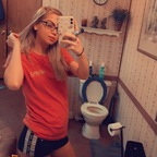 babyrissa02 (Marissa) OF Leaked Videos and Pictures [UPDATED] profile picture