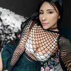Onlyfans leaks babyrosalia420 

 profile picture
