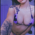 Free access to babys2hawt Leaked OnlyFans 

 profile picture