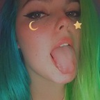 Free access to @babyshae21 Leak OnlyFans 

 profile picture