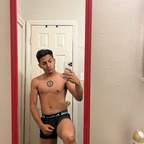 Onlyfans leaked babysleepz213 

 profile picture