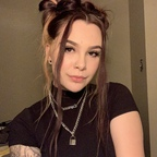 Download babysy OnlyFans leaks for free 

 profile picture