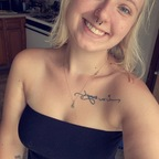 babytay03 (Taylor Marie) free OF Leaked Videos and Pictures [FREE] profile picture