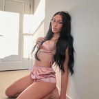 babytg19 (Dani💕) free OnlyFans Leaked Content [!NEW!] profile picture