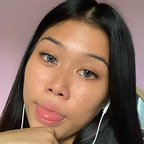 babytrapanese OnlyFans Leaked Photos and Videos 

 profile picture