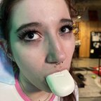 Free access to @babyvenusbelle Leaks OnlyFans 

 profile picture