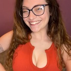 babyviolet_420 (💓BABY VIOLET FREE💓) free OF Leaked Pictures & Videos [NEW] profile picture