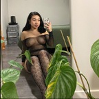 babyxchinky OnlyFans Leaks 

 profile picture