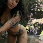 babyxfae (Desiree) Only Fans content [FRESH] profile picture