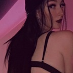 babyxgoth OnlyFans Leaked 

 profile picture