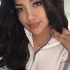 Lily 💋 (@babyxoxo88) Leaks OnlyFans 

 profile picture