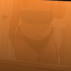 Download babyxxita OnlyFans leaks for free 

 profile picture