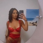 Free access to (@babyy.nano) Leak OnlyFans 

 profile picture
