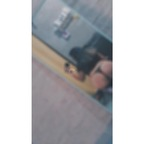 babyybbo (🔥Ｂ Λ Ｂ ϟ ᴴᴼᵀ 🔥) free OnlyFans Leaks 

 profile picture