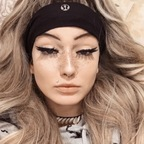 babyybxo (Angel bby🕊) free OF Leaked Videos and Pictures [!NEW!] profile picture