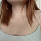 babyycal (pup/bunny) free OnlyFans Leaked Pictures and Videos [NEW] profile picture