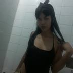babyycaliente (Karin) OF Leaked Videos and Pictures [FRESH] profile picture