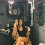 Download babyydraco OnlyFans videos and photos for free 

 profile picture