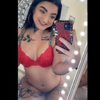babyygirl0623 (BabyGirl💋) OF Leaked Content [FREE] profile picture