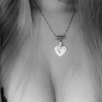 Free access to babyygirl_2001 Leaked OnlyFans 

 profile picture