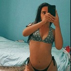 babyygirl_ok (Babyygirl_) free OF content [!NEW!] profile picture