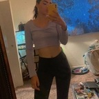 babyygirllindsxxo (Linds) Only Fans Leaked Videos and Pictures [FRESH] profile picture