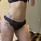 Free access to (babyygirlxox) Leak OnlyFans 

 profile picture