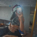 babyygxo (baby g) Only Fans content [UPDATED] profile picture