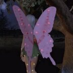 Onlyfans leaked babyyjuliaa12 

 profile picture