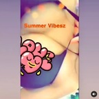 babyykitten714 (Prinxess Abby) free OF content [FRESH] profile picture