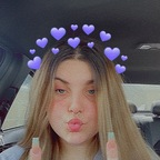 babyyxsam (Sam) free OnlyFans Leaked Videos and Pictures 

 profile picture