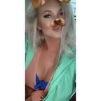 babyyyd OnlyFans Leaked Photos and Videos 

 profile picture