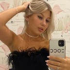 Free access to @babyyzoeyy Leak OnlyFans 

 profile picture