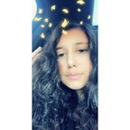 Onlyfans leak babyzara 

 profile picture