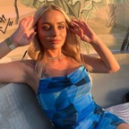 bacardibee OnlyFans Leaks 

 profile picture