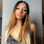 backdo0rmami OnlyFans Leaks 

 profile picture
