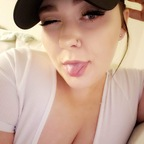 backdo0wh0re (Nichol) OnlyFans Leaked Pictures & Videos 

 profile picture