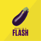 backinaflash (BackInAFlash) Only Fans content [!NEW!] profile picture