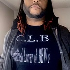 backshotgeezus (Backshot Genius) free OnlyFans Leaked Pictures and Videos [NEW] profile picture