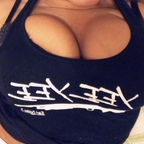 backwoods_beautifulxo (Ali) OnlyFans Leaked Pictures and Videos [UPDATED] profile picture