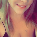 Onlyfans leaked backwoodsbarbie6979 

 profile picture