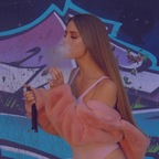 backwoodsxbarbie_2 (Backwoodsbarbie) OnlyFans Leaked Videos and Pictures [FREE] profile picture