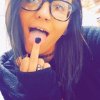 Download bad-bulma OnlyFans leaks for free 

 profile picture
