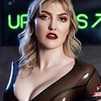 bad.morrigan (32G 6'2 GIANTESS UK 11 FEET FINDOM ✨) free OnlyFans Leaked Pictures and Videos [FREE] profile picture